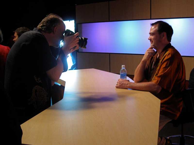 团队合作取得成功